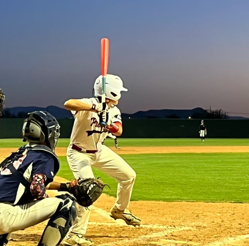 Check out the photos and videos of the baseball recruiting profile Joseph Besemer