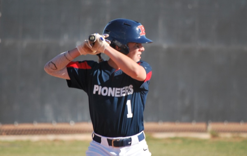 Check out the photos and videos of the baseball recruiting profile Joseph Besemer