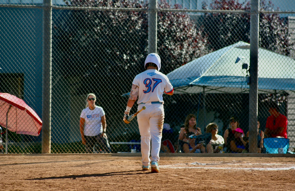 Check out the photos and videos of the baseball recruiting profile Joseph Besemer